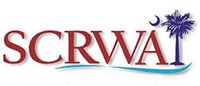 SC RWA logo