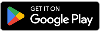 Google mobile device download badge