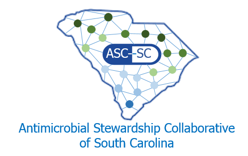 ASC-SC Logo