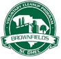 Description: Brownfields Logo